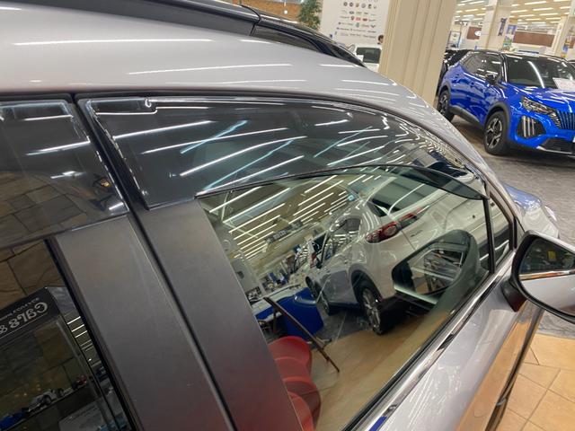 XV アドバンス 禁煙車/ブルーレザーS/ACC/衝突軽減B/Carplay/Android/ナビ/フルセグTV/S&Bカメラ/車線逸脱警告/シートヒーター/Pシート/LEDライト/Bluetooth/クリアランスソナ(55枚目)