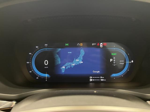 Ｖ６０ ウルトラ　Ｔ６　ＡＷＤ　プラグインハイブリッド　禁煙車／アンバー革シート／パノラマサンルーフ／衝突軽減ブレーキ／ＡＣＣ／アップルカープレイ／アンドロイドオート／ハーマンカードン／シートＨ・Ｃ／ステアリングヒーター／Ｐシート／マッサージ機能／アルミ（17枚目）