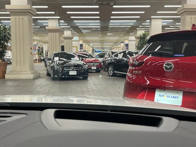 Ｖ６０ ウルトラ　Ｔ６　ＡＷＤ　プラグインハイブリッド　禁煙車／アンバー革シート／パノラマサンルーフ／衝突軽減ブレーキ／ＡＣＣ／アップルカープレイ／アンドロイドオート／ハーマンカードン／シートＨ・Ｃ／ステアリングヒーター／Ｐシート／マッサージ機能／アルミ（19枚目）