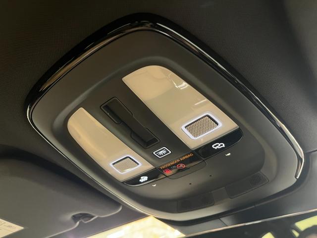 Ｖ６０ ウルトラ　Ｔ６　ＡＷＤ　プラグインハイブリッド　禁煙車／アンバー革シート／パノラマサンルーフ／衝突軽減ブレーキ／ＡＣＣ／アップルカープレイ／アンドロイドオート／ハーマンカードン／シートＨ・Ｃ／ステアリングヒーター／Ｐシート／マッサージ機能／アルミ（35枚目）