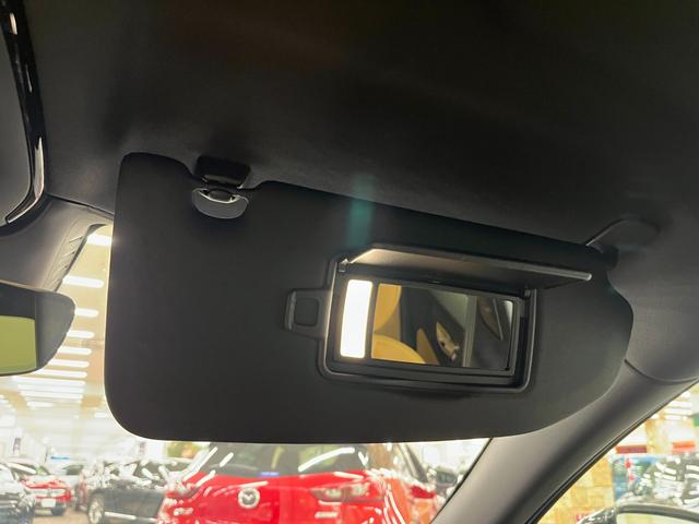 Ｖ６０ ウルトラ　Ｔ６　ＡＷＤ　プラグインハイブリッド　禁煙車／アンバー革シート／パノラマサンルーフ／衝突軽減ブレーキ／ＡＣＣ／アップルカープレイ／アンドロイドオート／ハーマンカードン／シートＨ・Ｃ／ステアリングヒーター／Ｐシート／マッサージ機能／アルミ（44枚目）