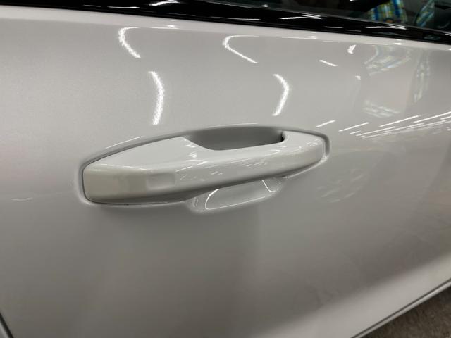 Ｖ６０ ウルトラ　Ｔ６　ＡＷＤ　プラグインハイブリッド　禁煙車／アンバー革シート／パノラマサンルーフ／衝突軽減ブレーキ／ＡＣＣ／アップルカープレイ／アンドロイドオート／ハーマンカードン／シートＨ・Ｃ／ステアリングヒーター／Ｐシート／マッサージ機能／アルミ（55枚目）