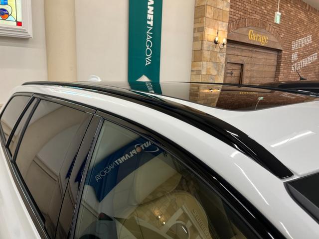 Ｖ６０ ウルトラ　Ｔ６　ＡＷＤ　プラグインハイブリッド　禁煙車／アンバー革シート／パノラマサンルーフ／衝突軽減ブレーキ／ＡＣＣ／アップルカープレイ／アンドロイドオート／ハーマンカードン／シートＨ・Ｃ／ステアリングヒーター／Ｐシート／マッサージ機能／アルミ（56枚目）