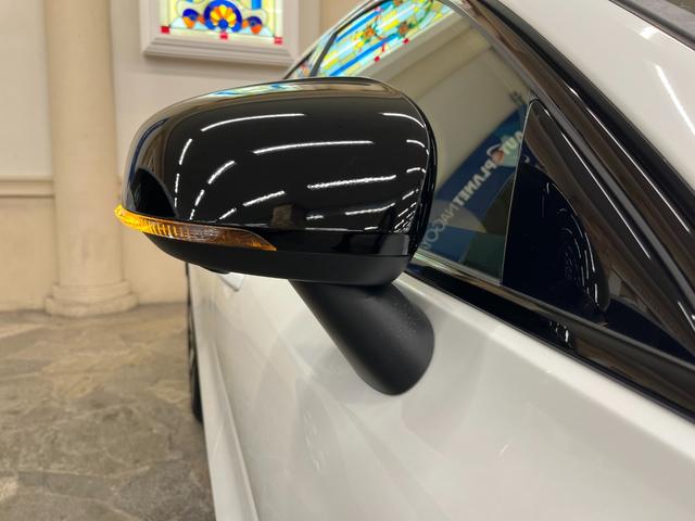 Ｖ６０ ウルトラ　Ｔ６　ＡＷＤ　プラグインハイブリッド　禁煙車／アンバー革シート／パノラマサンルーフ／衝突軽減ブレーキ／ＡＣＣ／アップルカープレイ／アンドロイドオート／ハーマンカードン／シートＨ・Ｃ／ステアリングヒーター／Ｐシート／マッサージ機能／アルミ（58枚目）