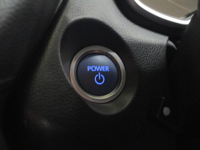 カローラクロス ハイブリッド　Ｚ　禁煙／ＡＣＣ／衝突軽減Ｂ／Ｃａｒｐｌａｙ／Ａｎｄｒｏｉｄ／ハーフ革Ｓ／ナビ／フルセグＴＶ／Ｆ＆Ｓ＆Ｂ＆３６０度カメラ／車線逸脱警告／シートＨ／Ｐシート／ＬＥＤライト／Ｂｌｕｅｔｏｏｔｈ／障害物センサー（22枚目）