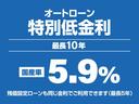 ͥ6