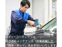 ボディーコーティングは日ごろのメンテナンス(洗車作業)で「簡単・キレイ」をお手伝いいたします。お客様に合ったボディーコーティングメニューをご提案させていただきます。
