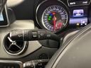 GLA180 禁煙車/ACC/衝突軽減B/ハーフ革S/ナビ/フルセグTV/Bカメラ/シートH/キセノンヘッドライト/Pゲート/Bluetoothオーディオ/クリアランスソナー/ルーフレール/オートライト/1年保証(22枚目)