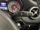 GLA180 禁煙車/ACC/衝突軽減B/ハーフ革S/ナビ/フルセグTV/Bカメラ/シートH/キセノンヘッドライト/Pゲート/Bluetoothオーディオ/クリアランスソナー/ルーフレール/オートライト/1年保証(23枚目)