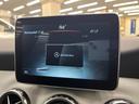 GLA180 禁煙車/ACC/衝突軽減B/ハーフ革S/ナビ/フルセグTV/Bカメラ/シートH/キセノンヘッドライト/Pゲート/Bluetoothオーディオ/クリアランスソナー/ルーフレール/オートライト/1年保証(35枚目)