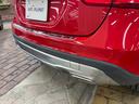 GLA180 禁煙車/ACC/衝突軽減B/ハーフ革S/ナビ/フルセグTV/Bカメラ/シートH/キセノンヘッドライト/Pゲート/Bluetoothオーディオ/クリアランスソナー/ルーフレール/オートライト/1年保証(52枚目)