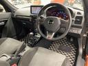 TOYOTA COPEN