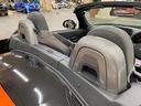 TOYOTA COPEN