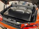 TOYOTA COPEN