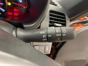 TOYOTA COPEN