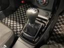 TOYOTA COPEN