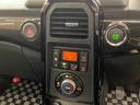 TOYOTA COPEN