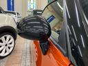 TOYOTA COPEN