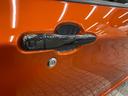 TOYOTA COPEN