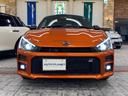 TOYOTA COPEN