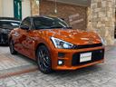 TOYOTA COPEN