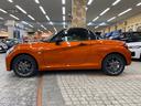 TOYOTA COPEN