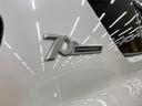 TX Lパッケージ 70thアニバーサリーLMD 特別仕様車 サンルーフ/ブラウン革S/ACC/衝突軽減B/ナビ/フルセグTV/Bカメラ/車線逸脱警告/シートH・C/Pシート/LEDヘッドライト/Bluetoothオーディオ/ハンズフリー通話/クリアランスソナー(54枚目)