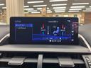 ＮＸ３００　Ｆスポーツ　革Ｓ／禁煙車／ＡＣＣ／衝突軽減Ｂ／ＨＤＤナビ／フルセグＴＶ／Ｂ＆３６０度カメラ／車線逸脱警告／シートＨ・Ｃ／Ｐシート／ＬＥＤヘッドライト／Ｐゲート／Ｂｌｕｅｔｏｏｔｈオーディオ／クリアランスソナー（42枚目）