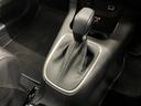 トランスミッションは6ATです。シフト周りはきれいな状態を保っています。
