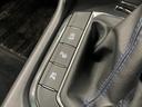 R 革S/社外サスペンション/禁煙車/ACC/衝突軽減B/AppleCarplay/AndroidAuto/HDDナビ/フルセグTV/B&360度カメラ/シートH/Pシート/LEDヘッドライト/Pゲート(27枚目)