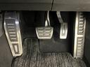 R 革S/社外サスペンション/禁煙車/ACC/衝突軽減B/AppleCarplay/AndroidAuto/HDDナビ/フルセグTV/B&360度カメラ/シートH/Pシート/LEDヘッドライト/Pゲート(52枚目)