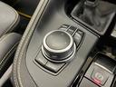 xDrive 18d MスポーツX 禁煙車/ACC/衝突軽減B/ハーフ革S/HDDナビ/バックカメラ/車線逸脱警告/シートH/Pシート/LEDヘッドライト/Pゲート/Bluetoothオーディオ/クリアランスソナー/1年保証(26枚目)