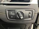 xDrive 18d MスポーツX 禁煙車/ACC/衝突軽減B/ハーフ革S/HDDナビ/バックカメラ/車線逸脱警告/シートH/Pシート/LEDヘッドライト/Pゲート/Bluetoothオーディオ/クリアランスソナー/1年保証(29枚目)