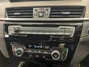 xDrive 18d MスポーツX 禁煙車/ACC/衝突軽減B/ハーフ革S/HDDナビ/バックカメラ/車線逸脱警告/シートH/Pシート/LEDヘッドライト/Pゲート/Bluetoothオーディオ/クリアランスソナー/1年保証(30枚目)
