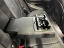 xDrive 18d MスポーツX 禁煙車/ACC/衝突軽減B/ハーフ革S/HDDナビ/バックカメラ/車線逸脱警告/シートH/Pシート/LEDヘッドライト/Pゲート/Bluetoothオーディオ/クリアランスソナー/1年保証(45枚目)