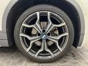 xDrive 18d MスポーツX 禁煙車/ACC/衝突軽減B/ハーフ革S/HDDナビ/バックカメラ/車線逸脱警告/シートH/Pシート/LEDヘッドライト/Pゲート/Bluetoothオーディオ/クリアランスソナー/1年保証(48枚目)