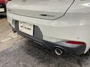 xDrive 18d MスポーツX 禁煙車/ACC/衝突軽減B/ハーフ革S/HDDナビ/バックカメラ/車線逸脱警告/シートH/Pシート/LEDヘッドライト/Pゲート/Bluetoothオーディオ/クリアランスソナー/1年保証(50枚目)