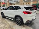 xDrive 18d MスポーツX 禁煙車/ACC/衝突軽減B/ハーフ革S/HDDナビ/バックカメラ/車線逸脱警告/シートH/Pシート/LEDヘッドライト/Pゲート/Bluetoothオーディオ/クリアランスソナー/1年保証(59枚目)