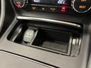 Ａ１８０　禁煙車／ＡＣＣ／衝突軽減Ｂ／Ｃａｒｐｌａｙ／Ａｎｄｒｏｉｄ／ハーフ革Ｓ／ナビ／フルセグＴＶ／Ｂカメラ／シートＨ／Ｐシート／ＬＥＤヘッドライト／Ｐゲート／Ｂｌｕｅｔｏｏｔｈ／クリアランスソナー／１年保証（29枚目）