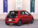 【車両動画にて、くるまマイスターが当車両を紹介中!実際のサウンドや動きをご覧頂けます!】