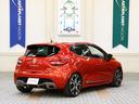 【車両動画にて、くるまマイスターが当車両を紹介中!実際のサウンドや動きをご覧頂けます!】