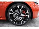 タイヤサイズは全て205/40R18となっており、ローテーションも可能です。