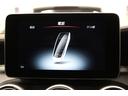 Bluetoothにスマホを繋ぐことでハンズフリー通話が可能です。