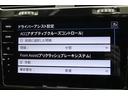衝突軽減ブレーキや、アダプティブクルーズコントロールの設定もナビから可能です。