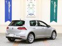 【車両動画にて、くるまマイスターが当車両を紹介中!実際のサウンドや動きをご覧頂けます!】