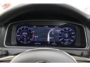 デジタルメータークラスター“Active Info Display”を搭載しています。20119年式で、走行距離13,600kmと低走行◎