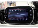 ベースグレード　１年保証／禁煙車／ＡｐｐｌｅＣａｒＰｌａｙ／ＡｎｄｒｏｉｄＡｕｔｏ／ＴＶ／バックカメラ／キセノン／Ｂｌｕｅｔｏｏｔｈオーディオ／ブースト計／クリアランスソナー(22枚目)