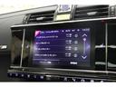 グランシック　ブルーＨＤｉ　１オーナー／１年保証／禁煙車／ＡＣＣ／衝突軽減Ｂ／ＣａｒＰｌａｙ／ＡｎｄｒｏｉｄＡｕｔｏ／革Ｓ／サンルーフ／ナビＴＶ／Ｓ＆Ｂカメラ／車線逸脱警告／シートＨ／Ｐシート／ＬＥＤヘッドライト／Ｐゲート（32枚目）