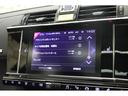 グランシック　ブルーＨＤｉ　１オーナー／１年保証／禁煙車／ＡＣＣ／衝突軽減Ｂ／ＣａｒＰｌａｙ／ＡｎｄｒｏｉｄＡｕｔｏ／革Ｓ／サンルーフ／ナビＴＶ／Ｓ＆Ｂカメラ／車線逸脱警告／シートＨ／Ｐシート／ＬＥＤヘッドライト／Ｐゲート（33枚目）