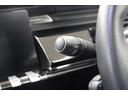 ＳＷ　ＧＴ　ブルーＨＤｉ　フルＰＫＧ　正規認定中古車／１年保証／禁煙車／ＡＣＣ／衝突軽減Ｂ／ＣａｒＰｌａｙ／Ａｎｄｒｏｉｄ／革Ｓ／ナビＴＶ／サンルーフ／Ｆ＆Ｂカメラ／車線逸脱警告／パノラマＢ／シートＨ／Ｐシート／ＬＥＤヘッドライト(21枚目)